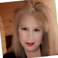 Christine Obrien