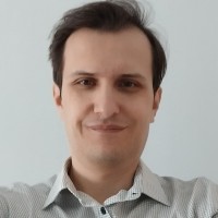 Ivan Toskov