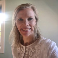 Fabienne Goossens-Frese