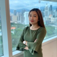 Stephanie Ng
