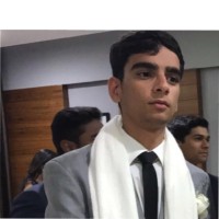 Azeem Chitalwala