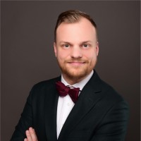 Malte Beythien