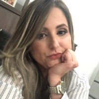 Geane Paula