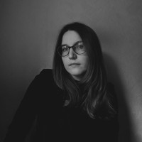 Valdonė Butrimaitė