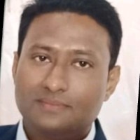 Mohammad Ayaz