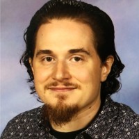 Michael Koester