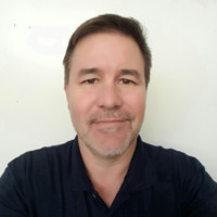 Robert Bull