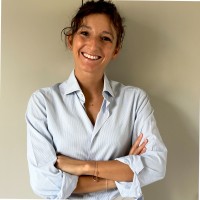Anita Messori