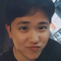 Kevin Yuan