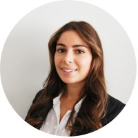 Clara Houdart