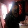 Rooh Silva