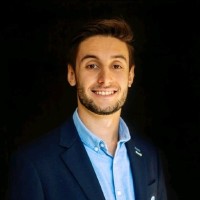 Mathieu Rico
