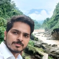 Dheeraj Gautam