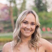 Claire Caldart Bsn, Rn