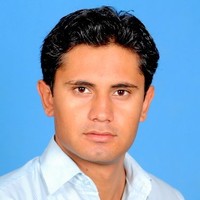 Azeem Faiz