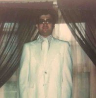 Daniel M. Ricciardi