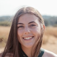 Sydney Kuerner