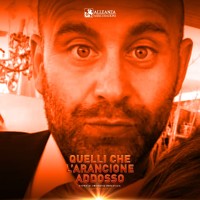 Maurizio Messa