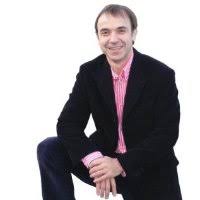 Nicolas B.