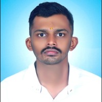 CharanKumar K N