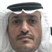 Mousa Bin Naji