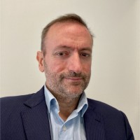 Sylvain Marty