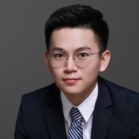 吴国栋