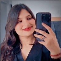 Mohini Rajput