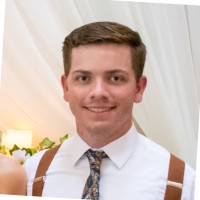 Christopher Girvin