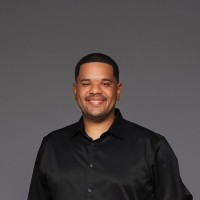 Jeffrey Almonte