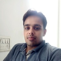 Vikash Yadav