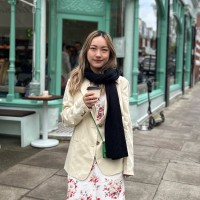Yun Zhang