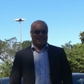 Ademir Xavier da Costa