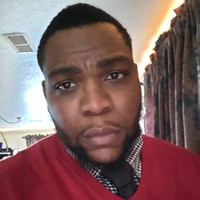 Kenneth Lawson