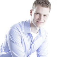 Philipp Diersing