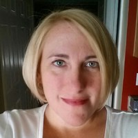 Christy Mathis