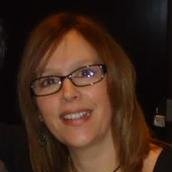 Brenda Dickey