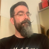 Alejandro Monjas Solano