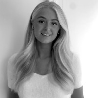 Julia Jonasson