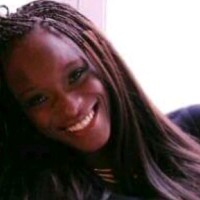 Adiza Sanogho