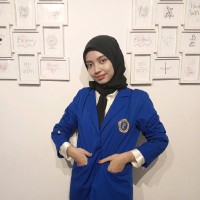 Tiara Riski Pebriani