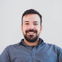 Benjamin Coste