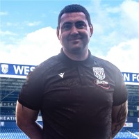 Glenn Short