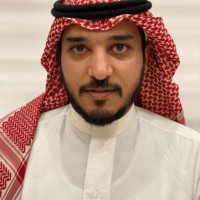 خالد البقعاوي