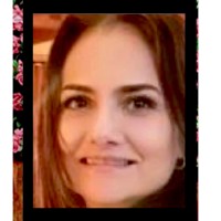 Silvina Otranto