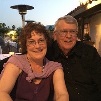 Donna Kahrs