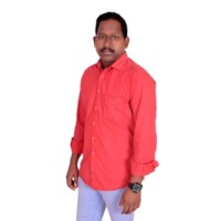Radhakrishnan Balakrishnan