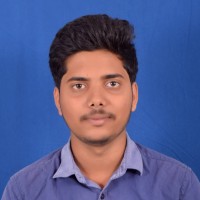 Rushik Itla