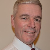 Jon Herd