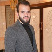 Ahmed Kamal